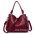 Purses Bag Luxury Ladies Handbags